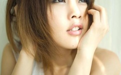 橘梨纱 超高级ソープ嬢